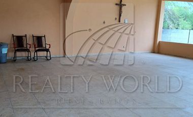 Quintas Venta Juárez Zona Juárez 06-QV-6563