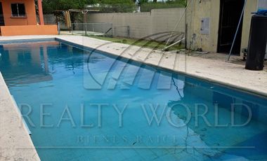Quintas Venta Juárez Zona Juárez 06-QV-6563