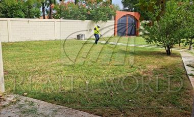 Quintas Venta Juárez Zona Juárez 06-QV-6563