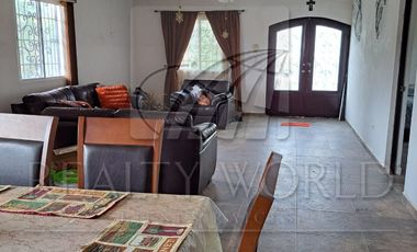 Quintas Venta Juárez Zona Juárez 06-QV-6563