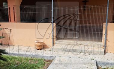Quintas Venta Juárez Zona Juárez 06-QV-6563