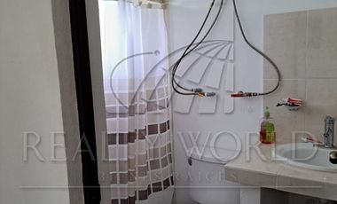 Quintas Venta Juárez Zona Juárez 06-QV-6563