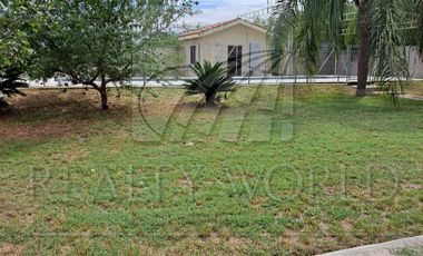 Quintas Venta Juárez Zona Juárez 06-QV-6563