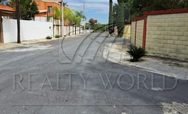 Quintas Venta Juárez Zona Juárez 06-QV-6563