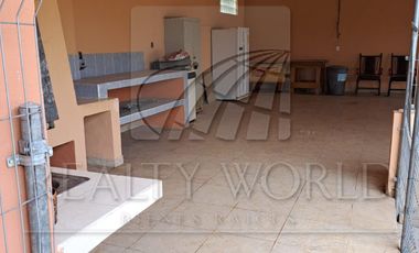 Quintas Venta Juárez Zona Juárez 06-QV-6563