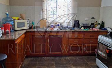 Quintas Venta Juárez Zona Juárez 06-QV-6563