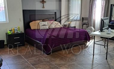 Quintas Venta Juárez Zona Juárez 06-QV-6563