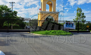 Quintas Venta Juárez Zona Juárez 06-QV-6563