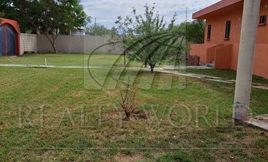 Quintas Venta Juárez Zona Juárez 06-QV-6563