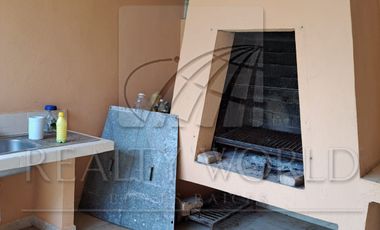 Quintas Venta Juárez Zona Juárez 06-QV-6563