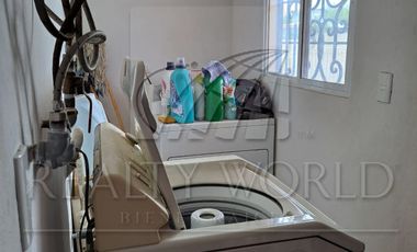 Quintas Venta Juárez Zona Juárez 06-QV-6563