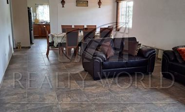 Quintas Venta Juárez Zona Juárez 06-QV-6563