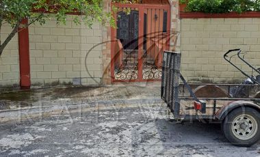 Quintas Venta Juárez Zona Juárez 06-QV-6563