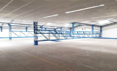 PR14081 BODEGA EN VENTA SECTOR ITAGUI