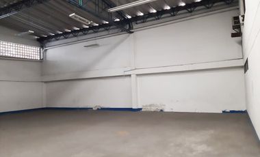 PR14081 BODEGA EN VENTA SECTOR ITAGUI