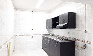 PR14081 BODEGA EN VENTA SECTOR ITAGUI