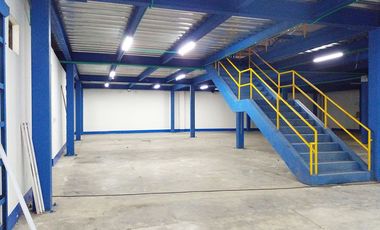 PR14081 BODEGA EN VENTA SECTOR ITAGUI