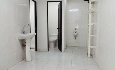 PR14081 BODEGA EN VENTA SECTOR ITAGUI