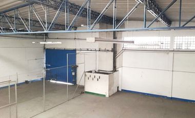 PR14081 BODEGA EN VENTA SECTOR ITAGUI