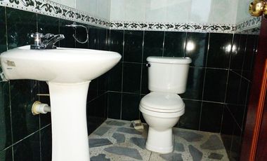 PR14081 BODEGA EN VENTA SECTOR ITAGUI