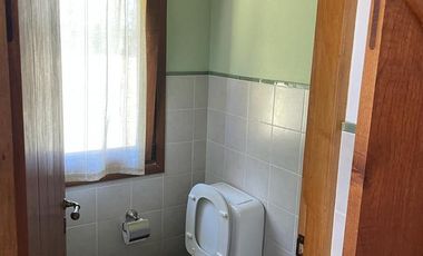 Alquiler Temprario , Casa - Estancia Benquerencia