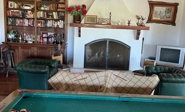 Alquiler Temprario , Casa - Estancia Benquerencia