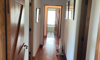 Alquiler Temprario , Casa - Estancia Benquerencia