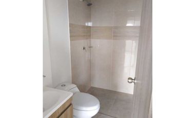 VENTA APARTAMENTO CERRITOS