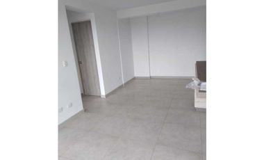 VENTA APARTAMENTO CERRITOS