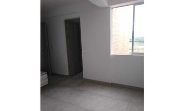 VENTA APARTAMENTO CERRITOS