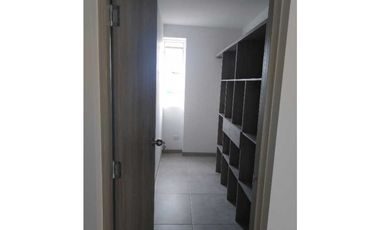 VENTA APARTAMENTO CERRITOS