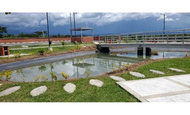 VENTA APARTAMENTO CERRITOS