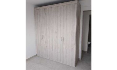 VENTA APARTAMENTO CERRITOS