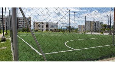 VENTA APARTAMENTO CERRITOS