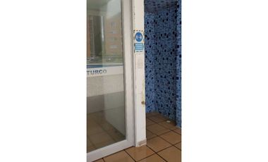 VENTA APARTAMENTO CERRITOS