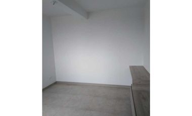 VENTA APARTAMENTO CERRITOS