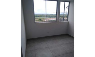 VENTA APARTAMENTO CERRITOS