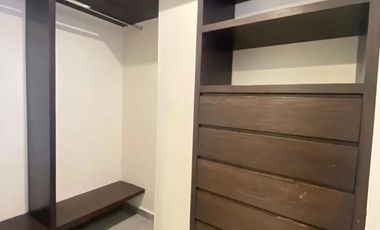 HERMOSO DEPARTAMENTO CON VISTA PANORAMICA