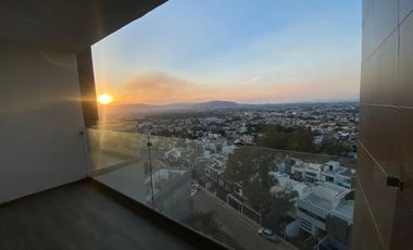 HERMOSO DEPARTAMENTO CON VISTA PANORAMICA