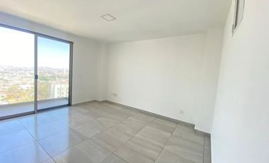 HERMOSO DEPARTAMENTO CON VISTA PANORAMICA