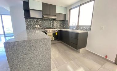 HERMOSO DEPARTAMENTO CON VISTA PANORAMICA