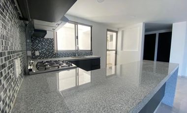 HERMOSO DEPARTAMENTO CON VISTA PANORAMICA