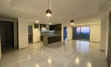 HERMOSO DEPARTAMENTO CON VISTA PANORAMICA