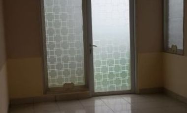 Disewakan Rumah Cantik di Cluster Lavender Gading Serpong Tangerang Murah Bagus Lokasi Strategis