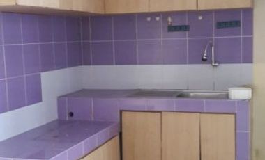 Disewakan Rumah Cantik di Cluster Lavender Gading Serpong Tangerang Murah Bagus Lokasi Strategis