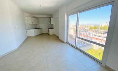 VENTA DEPTO 3 AMB - PARQUE CHACABUCO a ESTRENAR