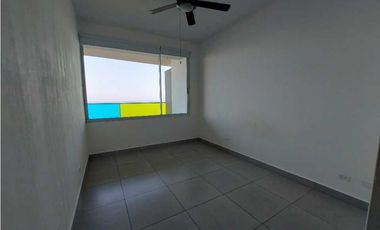 ALQUILER APARTAMENTO AV. BALBOA PH ELEMENT TOWER 2 REC 2 BAÑOS
