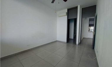 ALQUILER APARTAMENTO AV. BALBOA PH ELEMENT TOWER 2 REC 2 BAÑOS