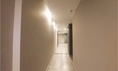 ALQUILER APARTAMENTO AV. BALBOA PH ELEMENT TOWER 2 REC 2 BAÑOS
