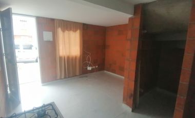 casa en venta en ciudad del valle. Cod V4834